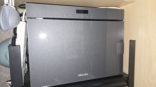 （分類：）位於 。 由 thesesame 提交（商品編號 1456697906，圖片 1）。簡介： 。