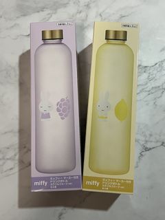 （分類：）位於 。 由 kinkikidss 提交（商品編號 1456630804，圖片 1）。簡介： 。