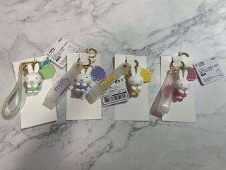 （分類：）位於 。 由 kinkikidss 提交（商品編號 1456632268，圖片 1）。簡介： 。