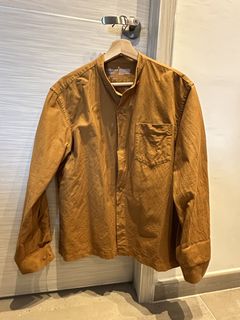 （分類：）位於 。 由 hk852_ken 提交（商品編號 1456666032，圖片 1）。簡介： 。