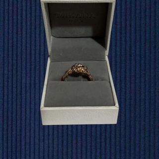 (Category: ) located in . Submitted by andapreloved_ (Listing ID 1456737314, Image 1). Description: .