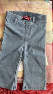 (Category: ) located in . Submitted by wardrop_preloved (Listing ID 1456622292, Image 1). Description: .