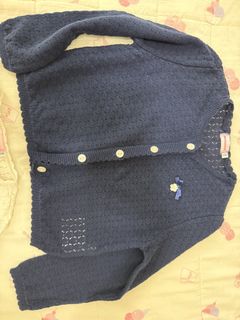 (Category: ) located in . Submitted by hellokmj (Listing ID 1456613319, Image 1). Description: .