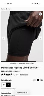 (Category: ) located in . Submitted by snippetsofjoy (Listing ID 1456752359, Image 1). Description: .