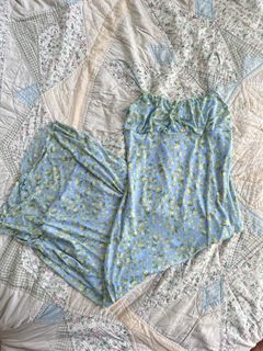 (Category: ) located in . Submitted by svgarr (Listing ID 1456674785, Image 1). Description: .
