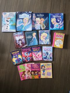 （分類：）位於 。 由 melmelkaka 提交（商品編號 1455373073，圖片 1）。簡介： 。