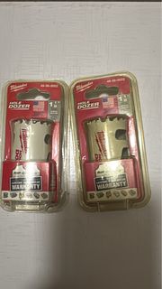 (Category: ) located in . Submitted by chiniexcavator (Listing ID 1456647544, Image 1). Description: .