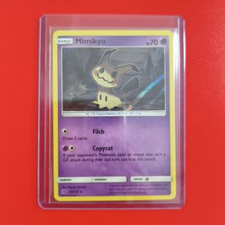 (Category: ) located in . Submitted by kevynwoo (Listing ID 1456691926, Image 1). Description: .