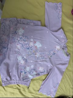 (Category: ) located in . Submitted by stmnh (Listing ID 1456699409, Image 1). Description: .