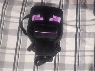 (Category: ) located in . Submitted by meowmeowxx (Listing ID 1456682727, Image 1). Description: .