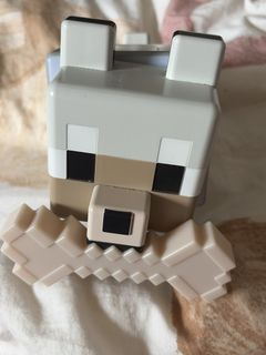 （分類：）位於 。 由 cleverowl.cec984 提交（商品編號 1456656541，圖片 1）。簡介： 。