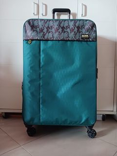 （分類：）位於 。 由 sonekenny 提交（商品編號 1456606790，圖片 1）。簡介： 。