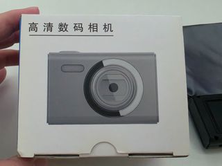 (Category: ) located in . Submitted by jianzhou (Listing ID 1456766277, Image 1). Description: .