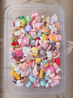 (Category: ) located in . Submitted by peivoon93 (Listing ID 1456616974, Image 1). Description: .
