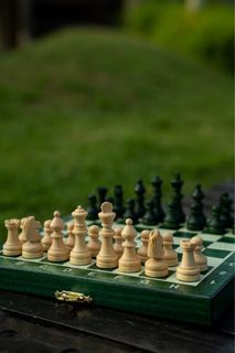 (Category: ) located in . Submitted by handcraftchess (Listing ID 1456750256, Image 1). Description: .