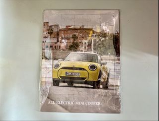 （分類：）位於 。 由 klock. 提交（商品編號 1456646010，圖片 1）。簡介： 。