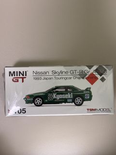 （分類：）位於 。 由 i57600 提交（商品編號 1456713878，圖片 1）。簡介： 。