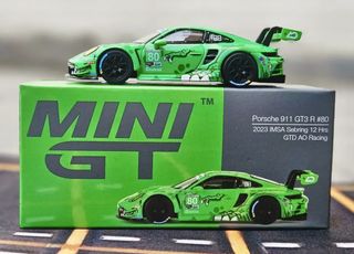 (Category: ) located in . Submitted by staticwheels (Listing ID 1456704952, Image 1). Description: .