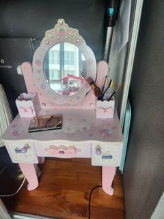 (Category: ) located in . Submitted by leah.arstrand (Listing ID 1456684290, Image 1). Description: .
