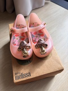 (Category: ) located in . Submitted by miyuko-ff (Listing ID 1456636754, Image 1). Description: .