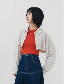 由 nixx77 (刊登 ID 1456604626，圖片 1) 提交，位於 的 (類別：)，說明：。
