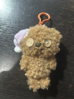 （分類：）位於 。 由 asapwithgyu 提交（商品編號 1456735251，圖片 1）。簡介： 。