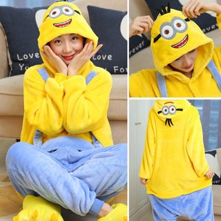 (Category: ) located in . Submitted by themshoppe (Listing ID 1456616223, Image 1). Description: .