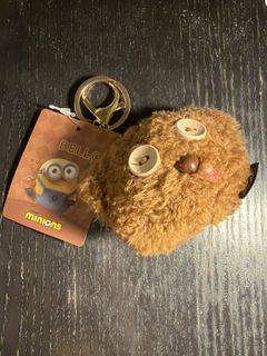 （分類：）位於 。 由 12304eee 提交（商品編號 1456770401，圖片 1）。簡介： 。