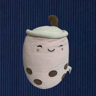 (Category: ) located in . Submitted by andapreloved_ (Listing ID 1456728232, Image 1). Description: .