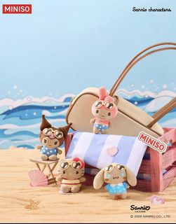 （分類：）位於 。 由 ppforsell 提交（商品編號 1456685174，圖片 1）。簡介： 。