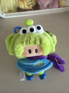 （分類：）位於 。 由 crybabycrygirl 提交（商品編號 1456638983，圖片 1）。簡介： 。
