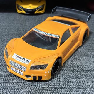 (Category: ) located in . Submitted by dddddavid78087 (Listing ID 1456775407, Image 1). Description: .