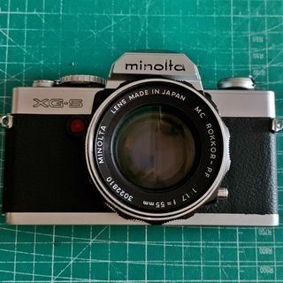 (Category: ) located in . Submitted by cameraguy777 (Listing ID 1456706548, Image 1). Description: .