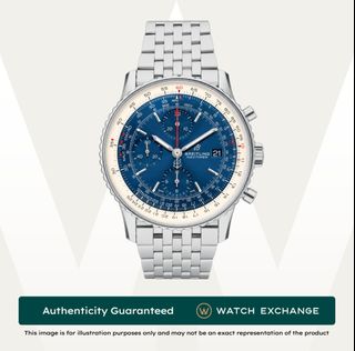 (Category: ) located in . Submitted by watchexchange.sg (Listing ID 1456670460, Image 1). Description: .