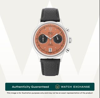 (Category: ) located in . Submitted by watchexchange.sg (Listing ID 1456707663, Image 1). Description: .