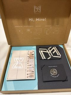 （分類：）位於 。 由 whlee273 提交（商品編號 1456726393，圖片 1）。簡介： 。