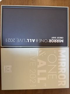 （分類：）位於 。 由 missyshopaholic123 提交（商品編號 1456742098，圖片 1）。簡介： 。