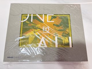 （分類：）位於 。 由 whlee273 提交（商品編號 1456721075，圖片 1）。簡介： 。
