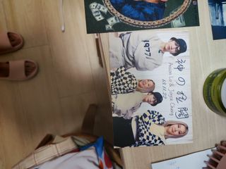 （分類：）位於 。 由 dfrte 提交（商品編號 1456628732，圖片 1）。簡介： 。