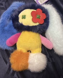 (Category: ) located in . Submitted by iodinedrops (Listing ID 1456671231, Image 1). Description: .