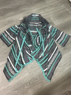 (Category: ) located in . Submitted by bijouelegance (Listing ID 1456753984, Image 1). Description: .