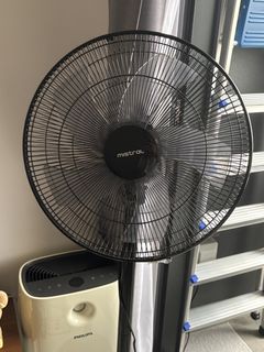 (Category: ) located in . Submitted by ern333 (Listing ID 1456637141, Image 1). Description: .