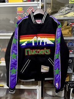(Category: ) located in . Submitted by southhustla (Listing ID 1456685297, Image 1). Description: .