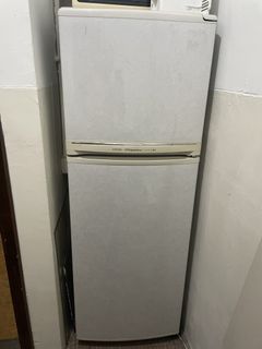 （分類：）位於 。 由 elvinbella 提交（商品編號 1456695444，圖片 1）。簡介： 。