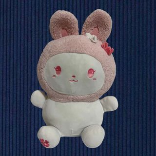 (Category: ) located in . Submitted by andapreloved_ (Listing ID 1456728234, Image 1). Description: .