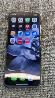 （分類：）位於 。 由 wts_62477779_markkee88 提交（商品編號 1456704773，圖片 1）。簡介： 。