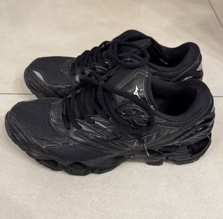 （分類：）位於 。 由 lc1000 提交（商品編號 1456709306，圖片 1）。簡介： 。