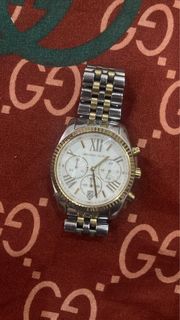 (Category: ) located in . Submitted by carl1of1 (Listing ID 1456645686, Image 1). Description: .