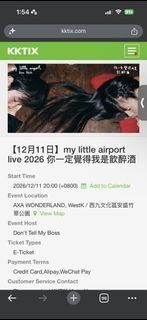 （分類：）位於 。 由 jason072083 提交（商品編號 1456767391，圖片 1）。簡介： 。