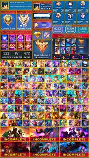 (Category: ) located in . Submitted by oliver_james501 (Listing ID 1456739134, Image 1). Description: .